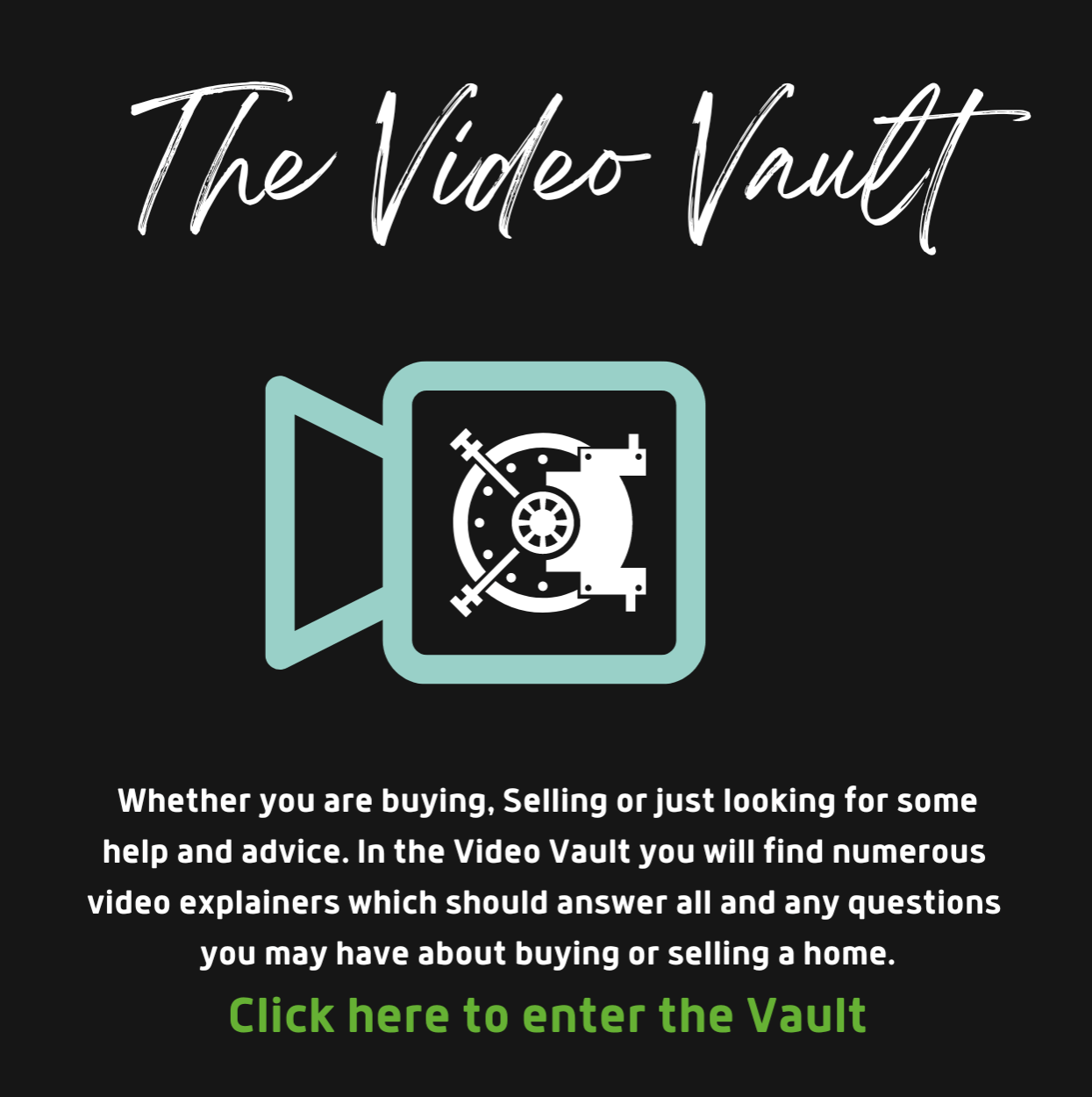 Oliver-James-Estate-Agent-Irlam-Access-the-Video-Vault