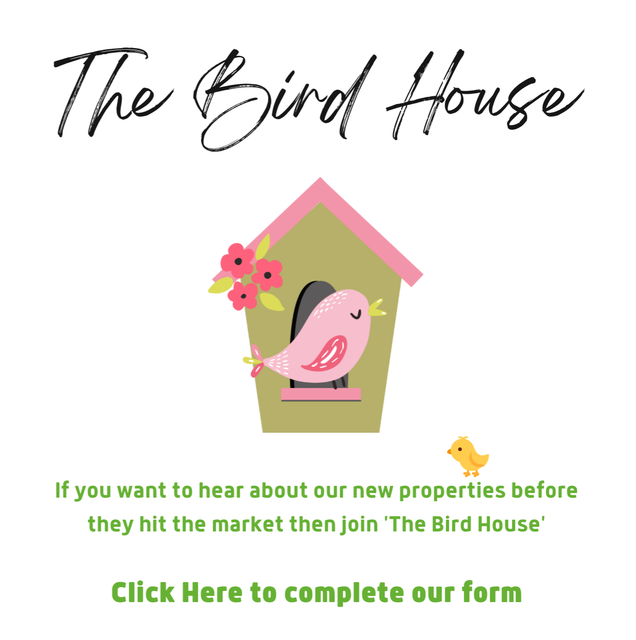 Oliver-James-Estate-Agent-Irlam-Join-the-Bird-House